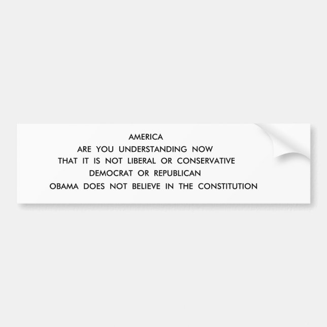 KÄRNA UR VÄRDERAR BILDEKAL (Framsidan)