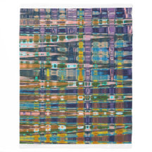 KÄRNA URSPOLNINGARNA AV MORIANEN HYPERDRIVE