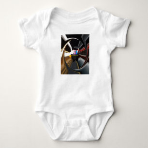 Kärnan i svänget Oumbärlig för kontoret T-shirt