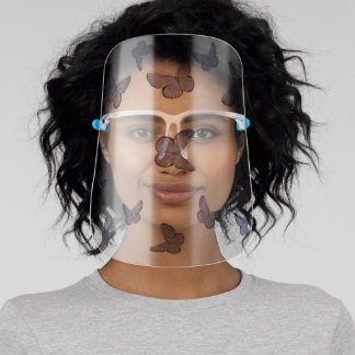 Karner Blue - Den hotade