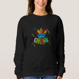 Karnevalspersonal Cirkusclowner Narraktig & Ringma T Shirt
