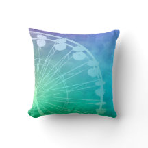 Karnevalssommardesign