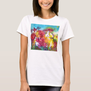 KARNISK NÅGOT TEE