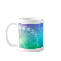 Karnival Sommardesign