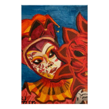 Karnivale - Kväve Sol