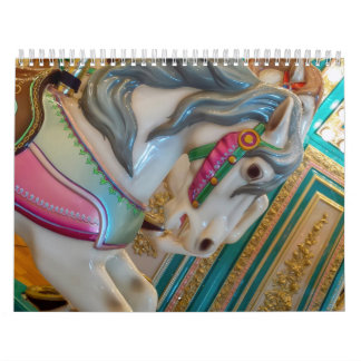 Karnivalskalender 2021 kalender