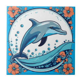 Kärnkonstruktion för löv av kute och svampar kakelplatta