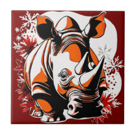 Kärnkonstruktion för löv av kute och svampar kakelplatta