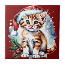 Kärnkonstruktion för löv av kute och svampar kakelplatta