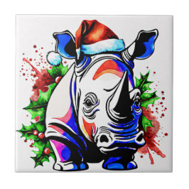 Kärnkonstruktion för löv av kute och svampar kakelplatta