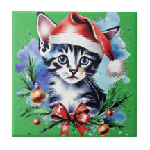 Kärnkonstruktion för löv av kute och svampar