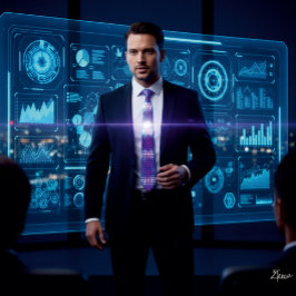 Kärnkraftsexplosion - Neck Tie Slips