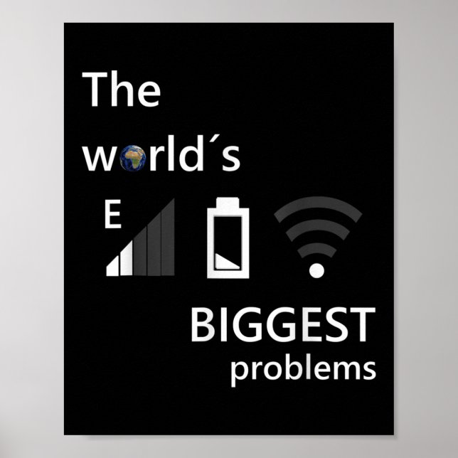 Kärnkraftsprotek i social poster (Framsidan)