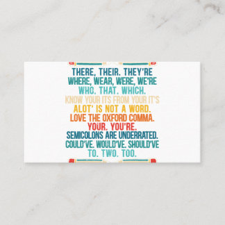 Kärnkraftverkskatastrof i Tjernobyl 1986 Vintage Visitkort