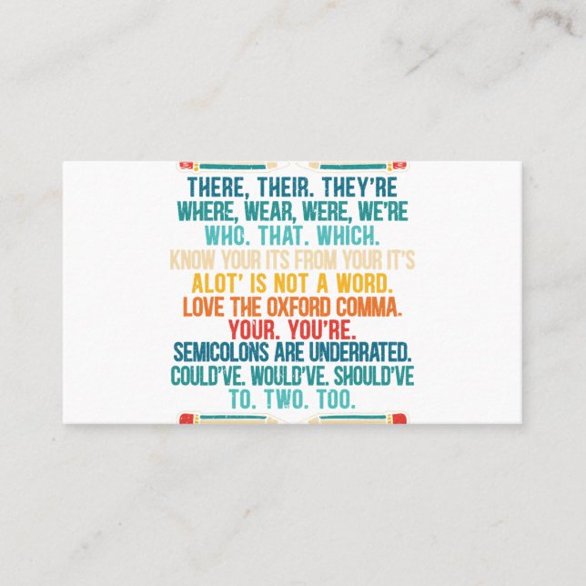 Kärnkraftverkskatastrof i Tjernobyl 1986 Vintage Visitkort (Framsida)