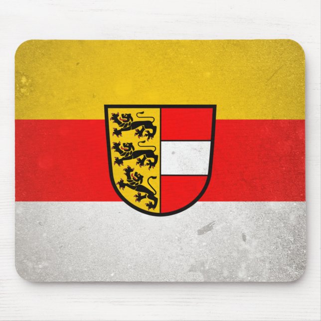Kärnten Musmatta (Framsidan)