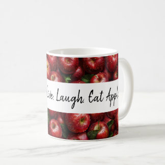 Kärnvärden Kaffemugg