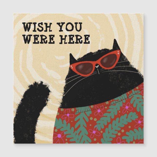 Karosseri (Framsida)