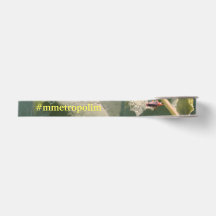 Karosseriutformning #mmetropolutformning