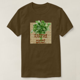 Karpas Diem! T Shirt