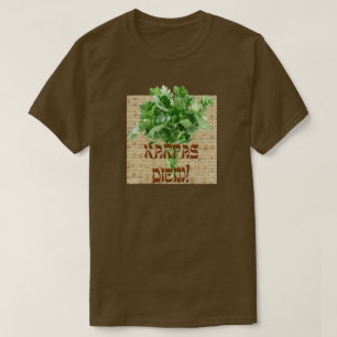 Karpas Diem! T Shirt