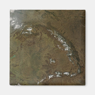 Karpaterna Magnet