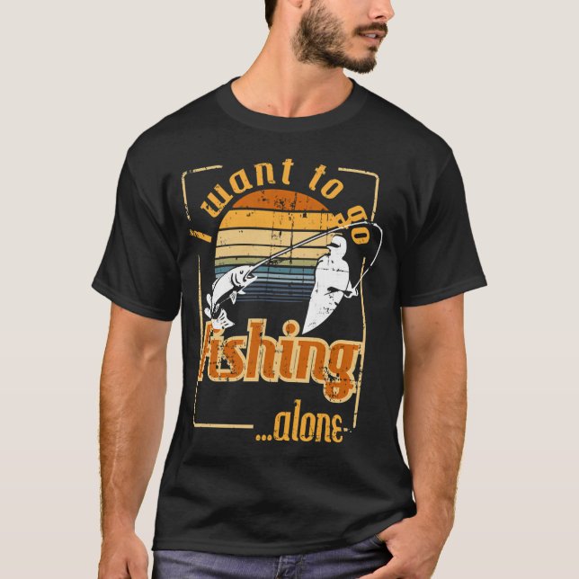 Karpen Semester 1 T Shirt (Framsida)
