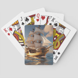 karrabiansk casinokort