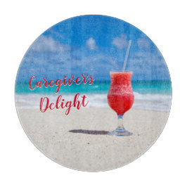 Karriärens fina avskärningsnämnd