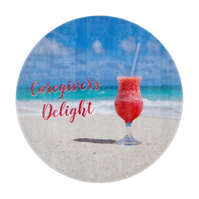 Karriärens fina avskärningsnämnd (Framsidan)