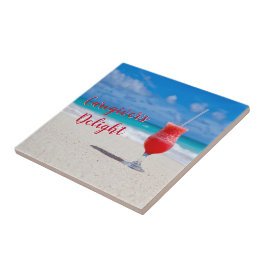 Karriärens ömtåliga keramiska panel kakelplatta