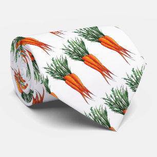 Karrots Orange Vegetable Veggie Garden Slips