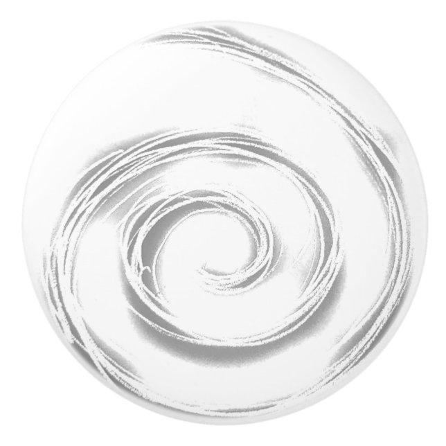 KART&DESIGN STILAR KNOPP (Framsidan)