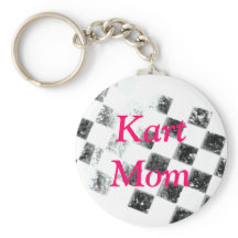 Kart Mamma