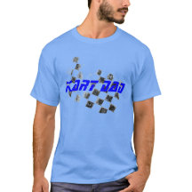 KART-PAPPA