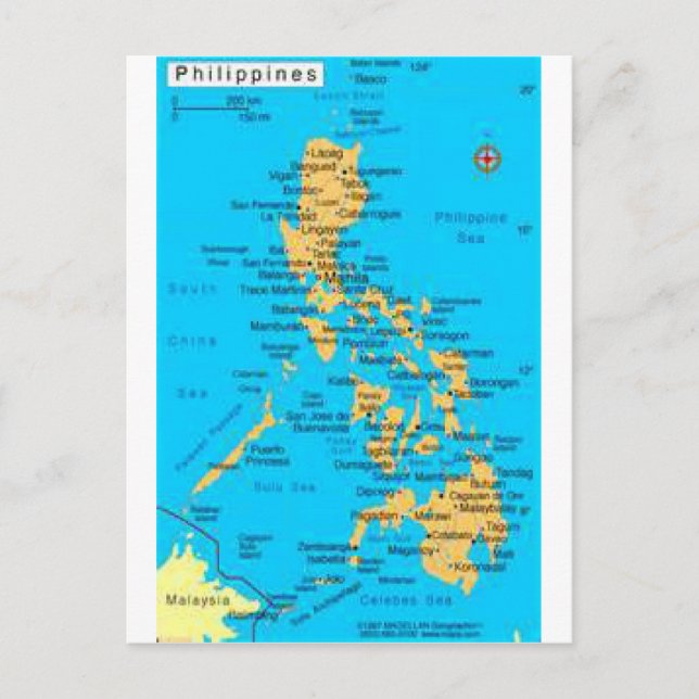 Karta2.jpg Vykort (Framsida)