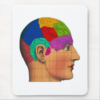 karta av fantasin musmatta