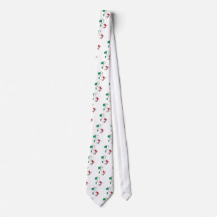 KARTA i ITALIEN Slips