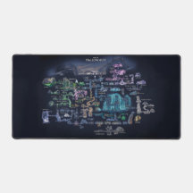 Karta i Nederländerna