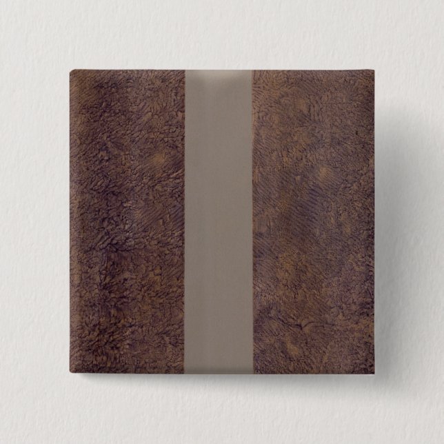 Karta Knapp (Framsida)