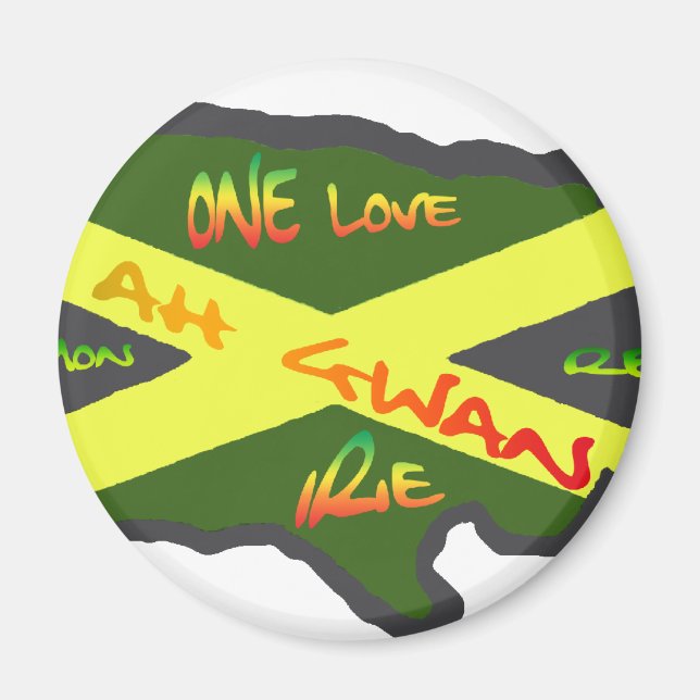 karta-kopia magnet (Framsidan)