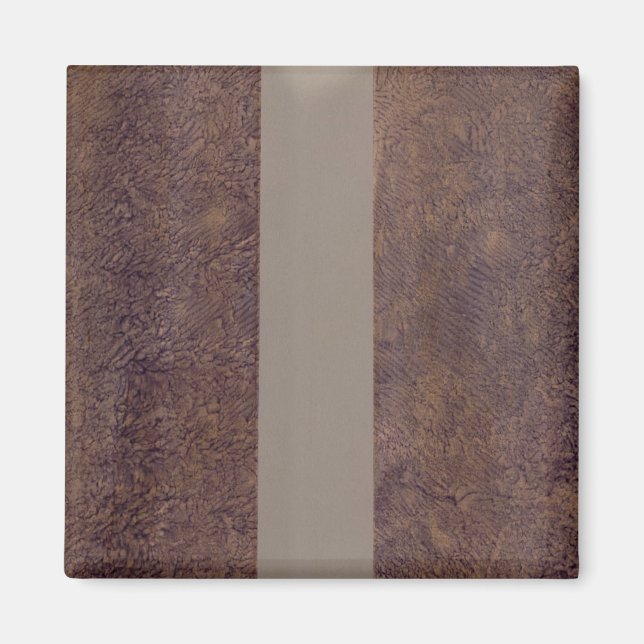 Karta Magnet (Framsidan)