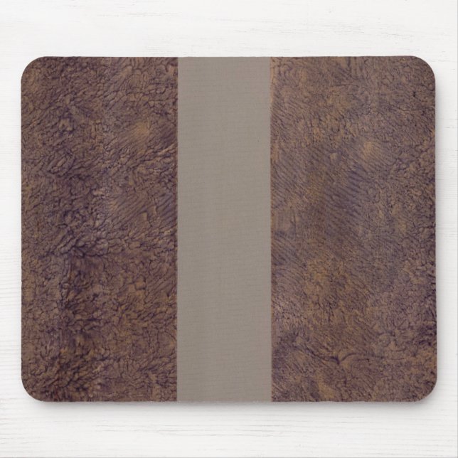 Karta Musmatta (Framsidan)