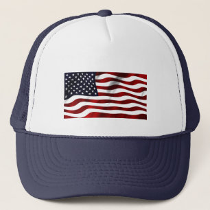 KARTA OCH FLAGGA FÖR USA KEPS