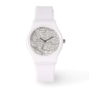 KARTA: PANNONIA ARMBANDSUR