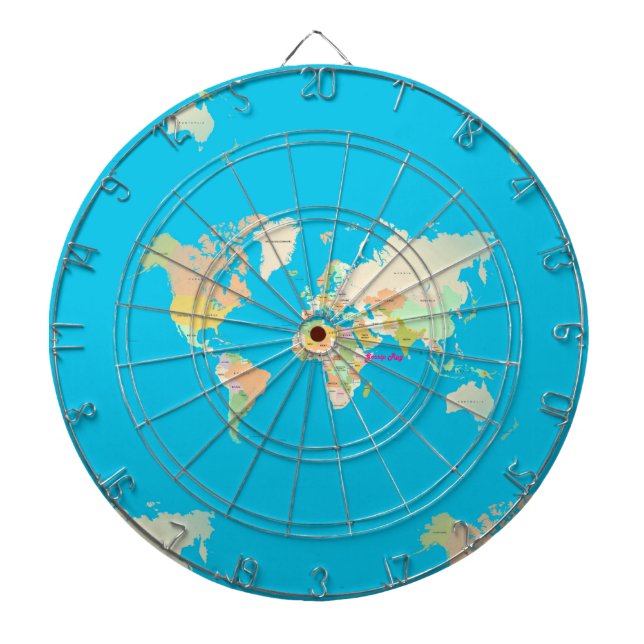 karta piltavla (Framsidan)