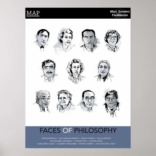 KARTA Poster (Framsidan)