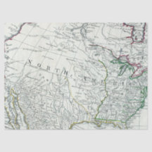 Karta-seriens utformning i vintage 11