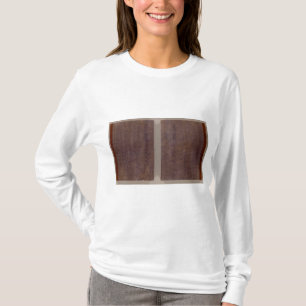 Karta T Shirt