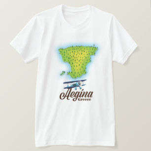 Karta T Shirt
